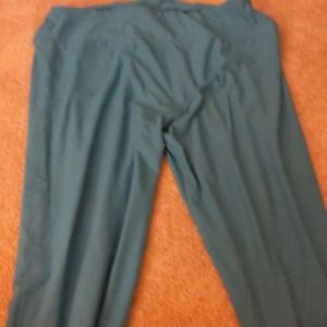 Lularoe TC leggings